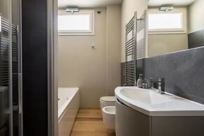 Aparthotel Sant'Orsola