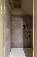 Aparthotel Sant'Orsola