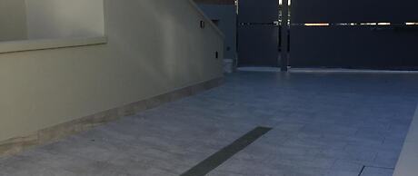 Aparthotel Sant'Orsola