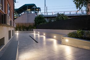 Aparthotel Sant'Orsola