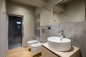 Aparthotel Sant'Orsola