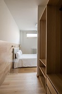 Aparthotel Sant'Orsola