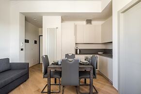 Aparthotel Sant'Orsola