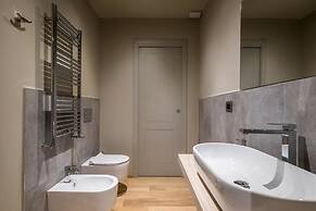 Aparthotel Sant'Orsola