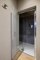 Aparthotel Sant'Orsola