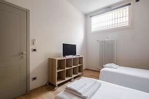 Aparthotel Sant'Orsola