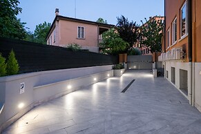 Aparthotel Sant'Orsola