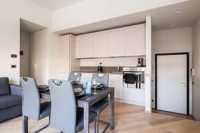 Aparthotel Sant'Orsola