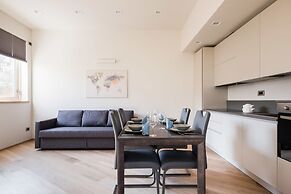 Aparthotel Sant'Orsola