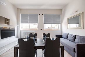 Aparthotel Sant'Orsola