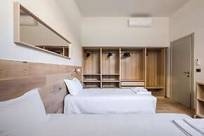 Aparthotel Sant'Orsola