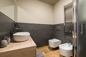 Aparthotel Sant'Orsola