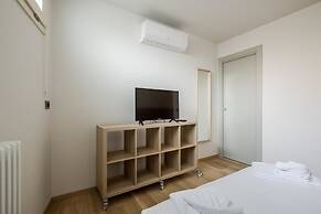 Aparthotel Sant'Orsola