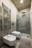 Aparthotel Sant'Orsola