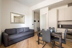 Aparthotel Sant'Orsola