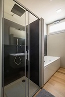 Aparthotel Sant'Orsola