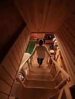 Pokut Doga Konuk Evi