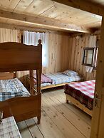 Pokut Doga Konuk Evi