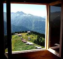 Pokut Doga Konuk Evi