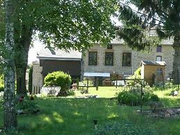 Au Clos d'Ardennes