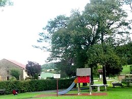 Au Clos d'Ardennes