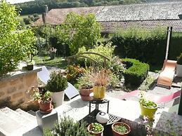 Au Clos d'Ardennes