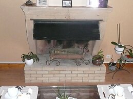 Au Clos d'Ardennes