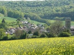 Au Clos d'Ardennes