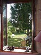 Au Clos d'Ardennes