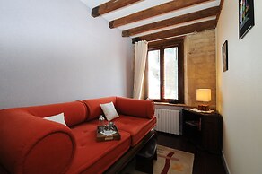 Au Clos d'Ardennes
