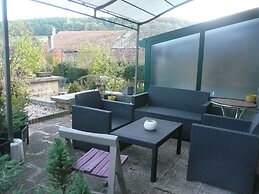Au Clos d'Ardennes