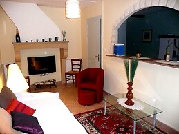 Au Clos d'Ardennes