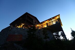 Hazindag Doga Konuk Evi