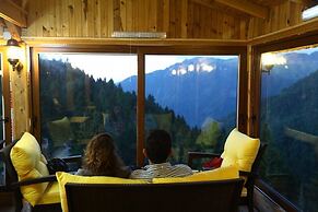 Hazindag Doga Konuk Evi