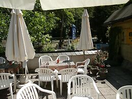 Ferienwohnungen Linkemühle