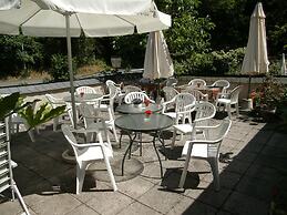 Ferienwohnungen Linkemühle