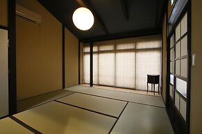 Chizuruan