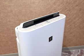 B&B Unagi Inn - Hostel