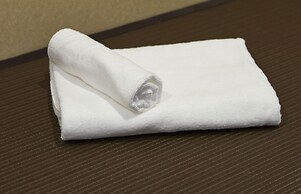 B&B Unagi Inn - Hostel