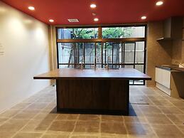 B&B Unagi Inn - Hostel