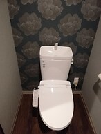 B&B Unagi Inn - Hostel