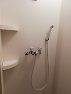 B&B Unagi Inn - Hostel