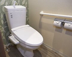 B&B Unagi Inn - Hostel