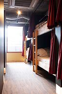 B&B Unagi Inn - Hostel