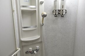 B&B Unagi Inn - Hostel