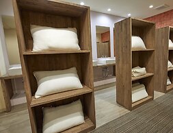 B&B Unagi Inn - Hostel