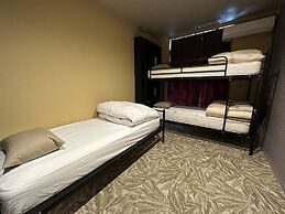 B&B Unagi Inn - Hostel