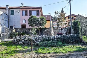 La Terra di Mingo
