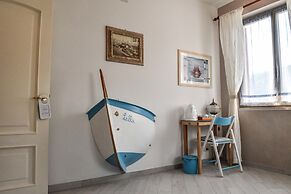 La Terra di Mingo