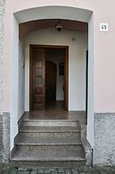 La Terra di Mingo